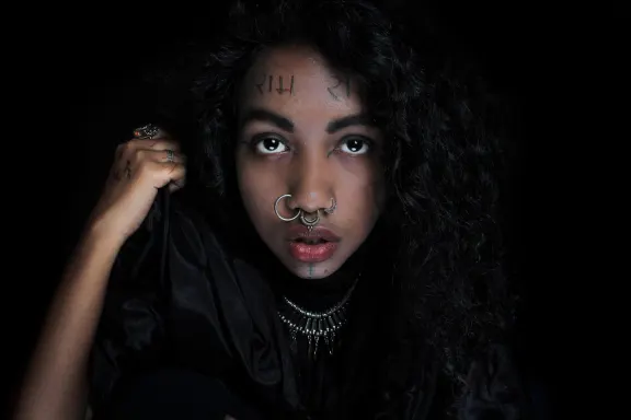 Spinsamurai Casino Suporte